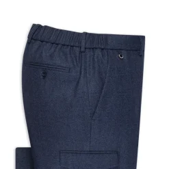 Clearance Casual Trousers Mens Trousers