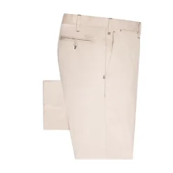 Clearance Casual Trousers Mens Trousers