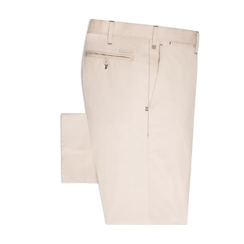 Clearance Casual Trousers Mens Trousers