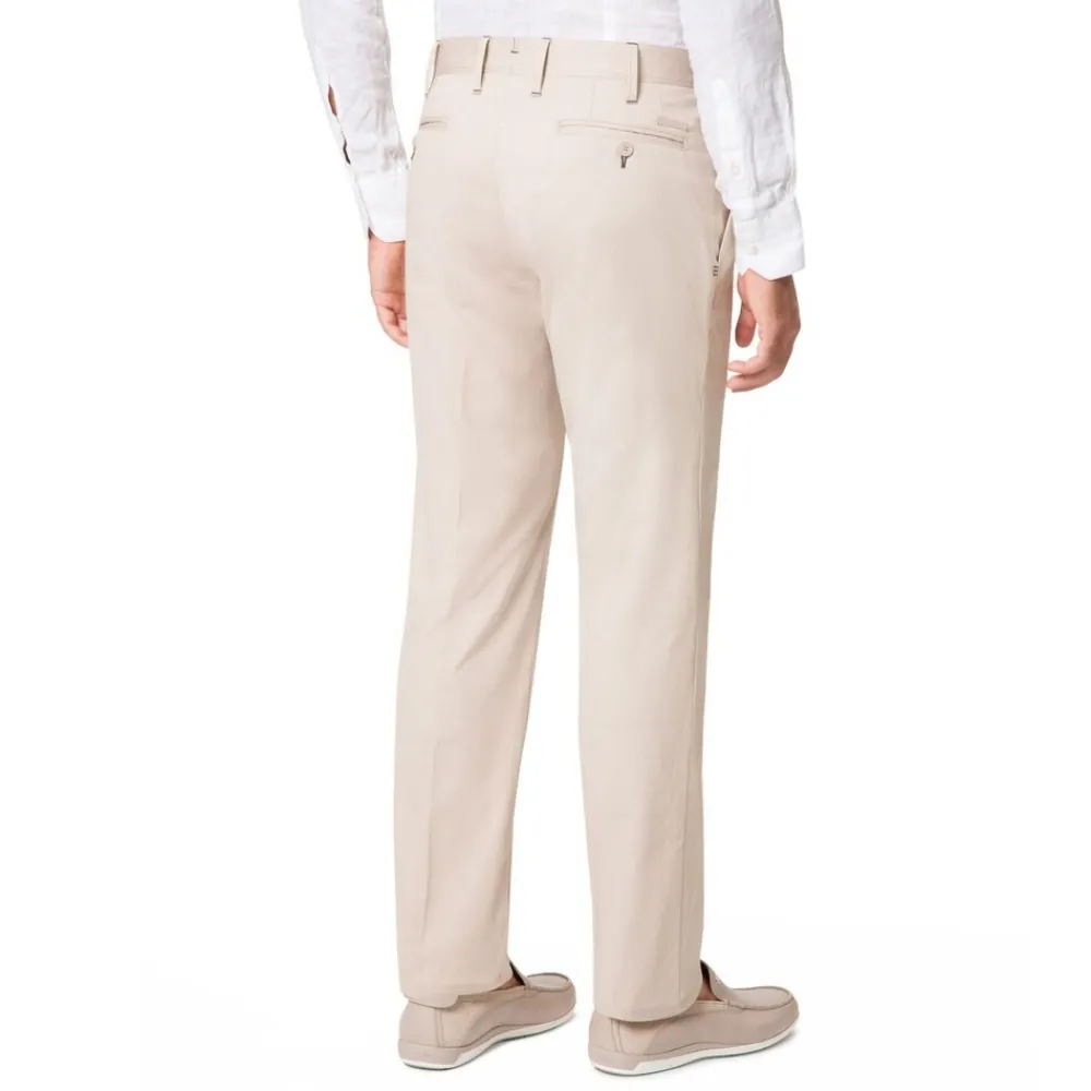 Clearance Casual Trousers Mens Trousers