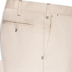 Clearance Casual Trousers Mens Trousers