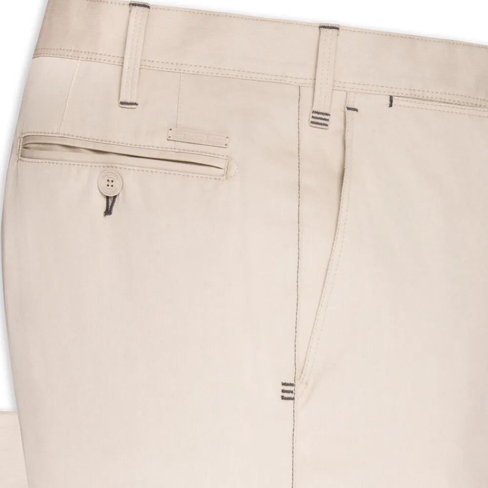 Clearance Casual Trousers Mens Trousers