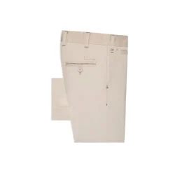 Cheap Casual Trousers Junior Jeans & Trousers