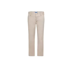 Cheap Casual Trousers Junior Jeans & Trousers