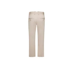 Cheap Casual Trousers Junior Jeans & Trousers