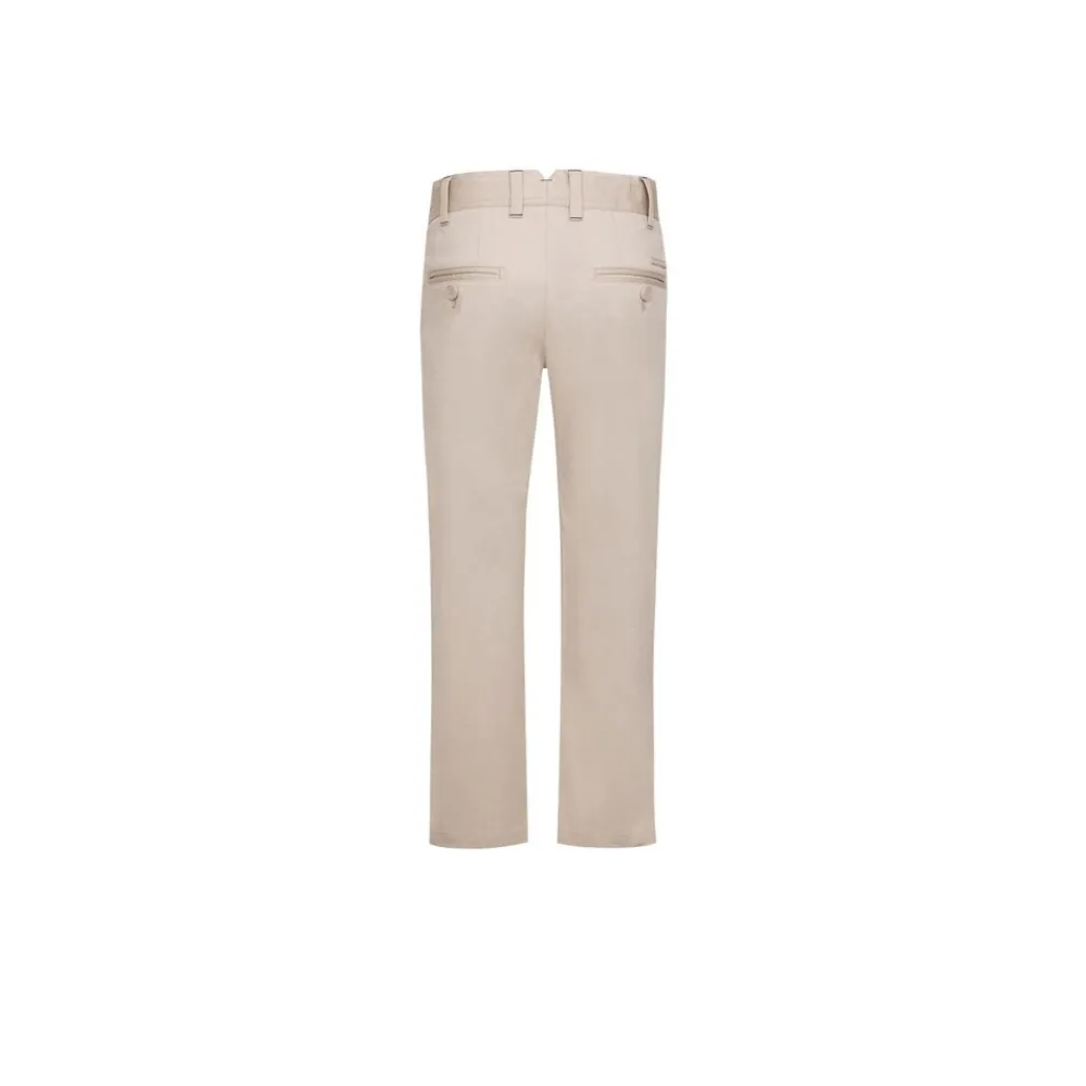 Cheap Casual Trousers Junior Jeans & Trousers