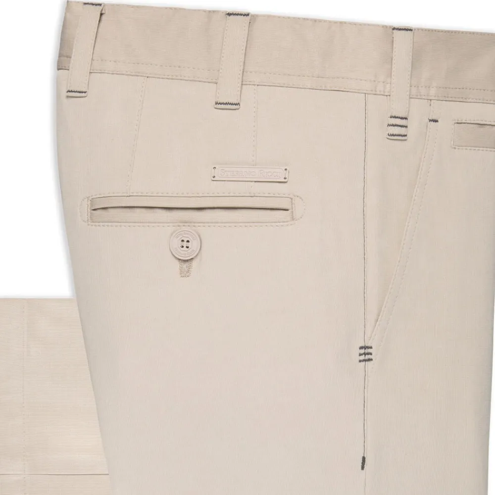 Cheap Casual Trousers Junior Jeans & Trousers