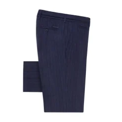 Fashion Casual Trousers Mens Last Sizes