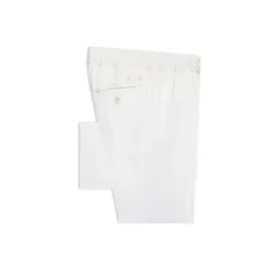 Store Casual Trousers Junior Jeans & Trousers