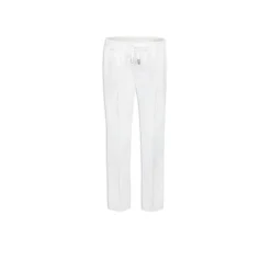 Store Casual Trousers Junior Jeans & Trousers