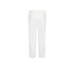 Store Casual Trousers Junior Jeans & Trousers