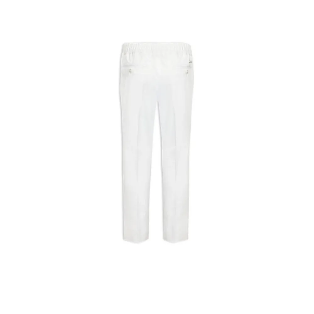 Store Casual Trousers Junior Jeans & Trousers