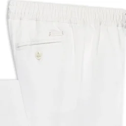 Store Casual Trousers Junior Jeans & Trousers