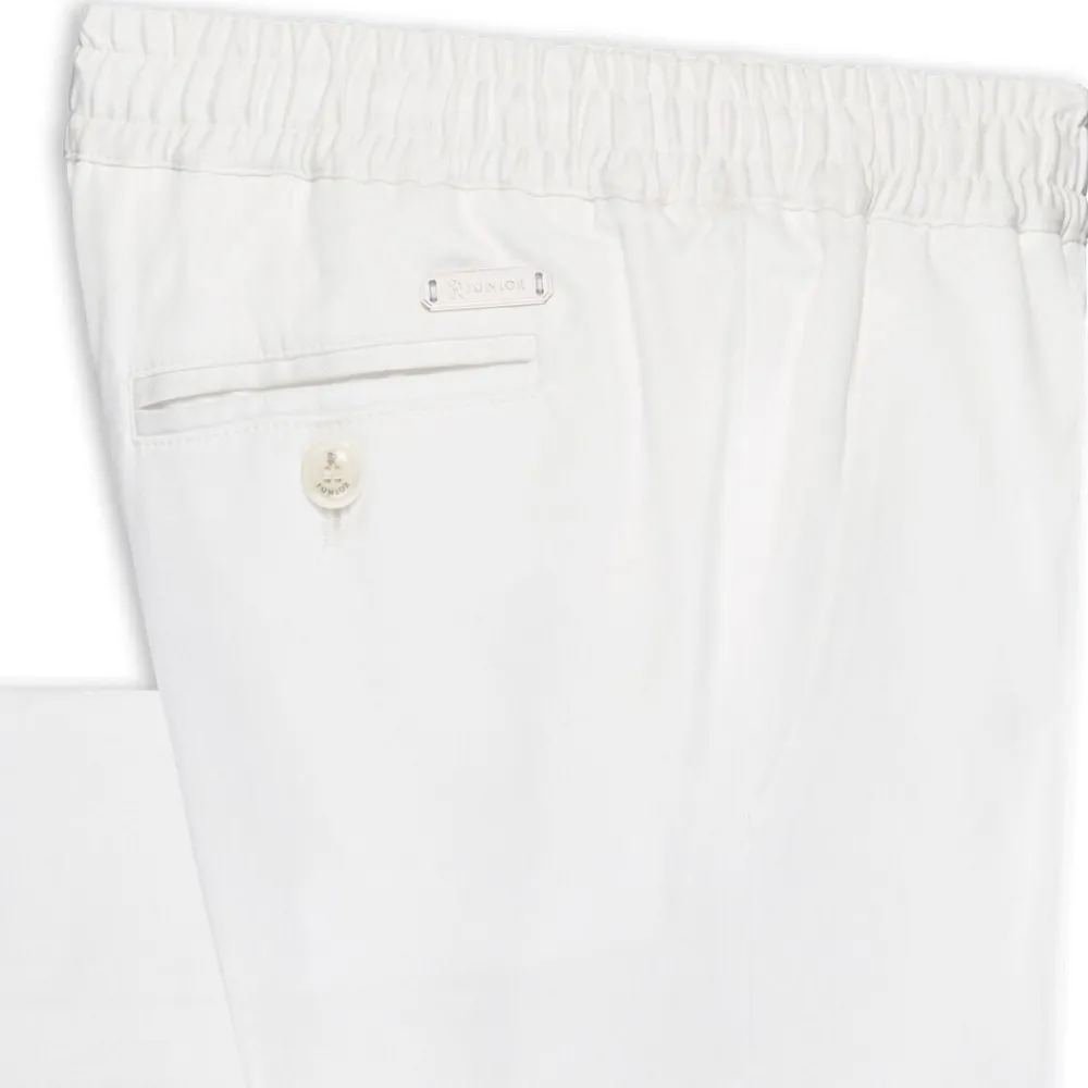 Store Casual Trousers Junior Jeans & Trousers