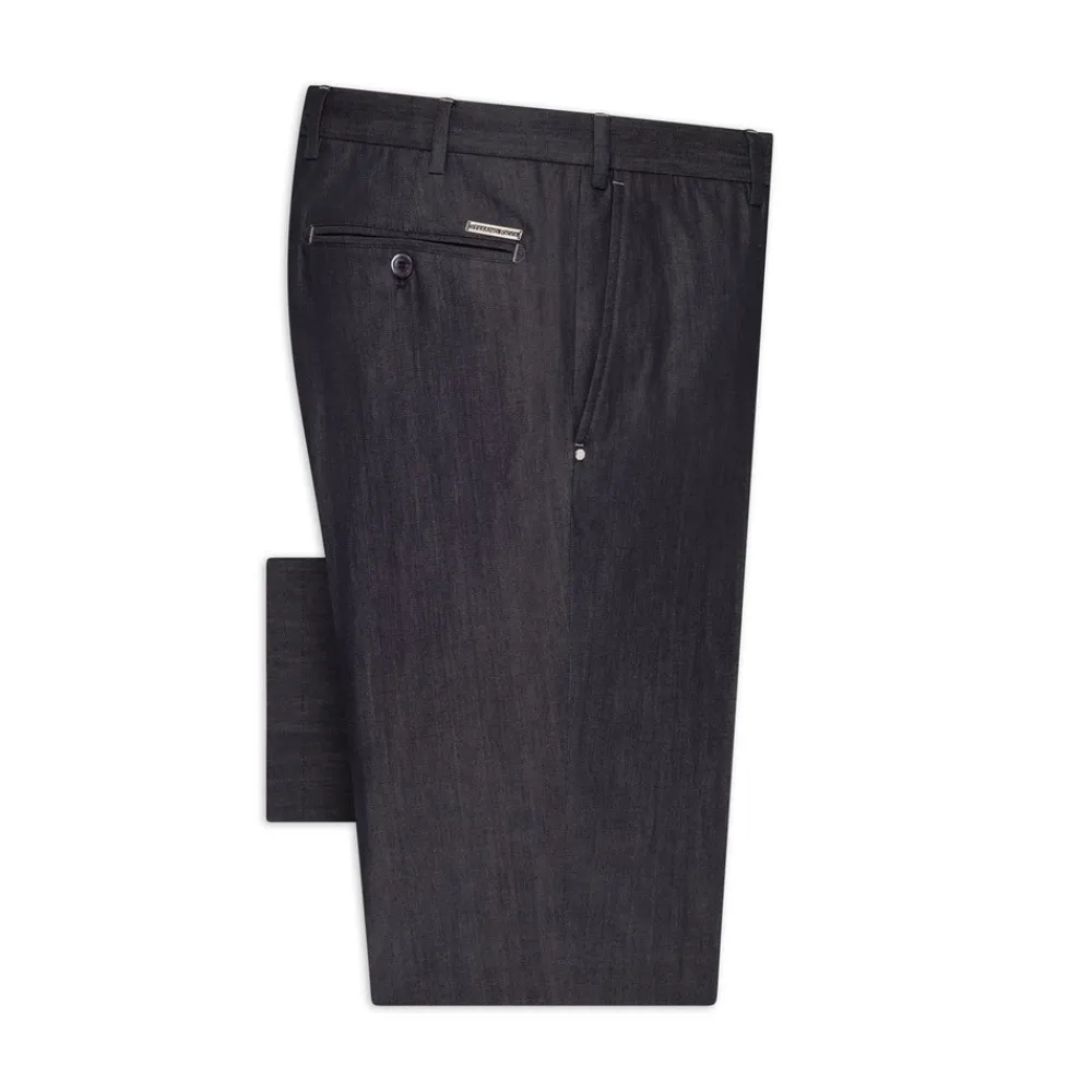 Best Casual Trousers Mens Trousers