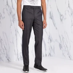 Best Casual Trousers Mens Trousers