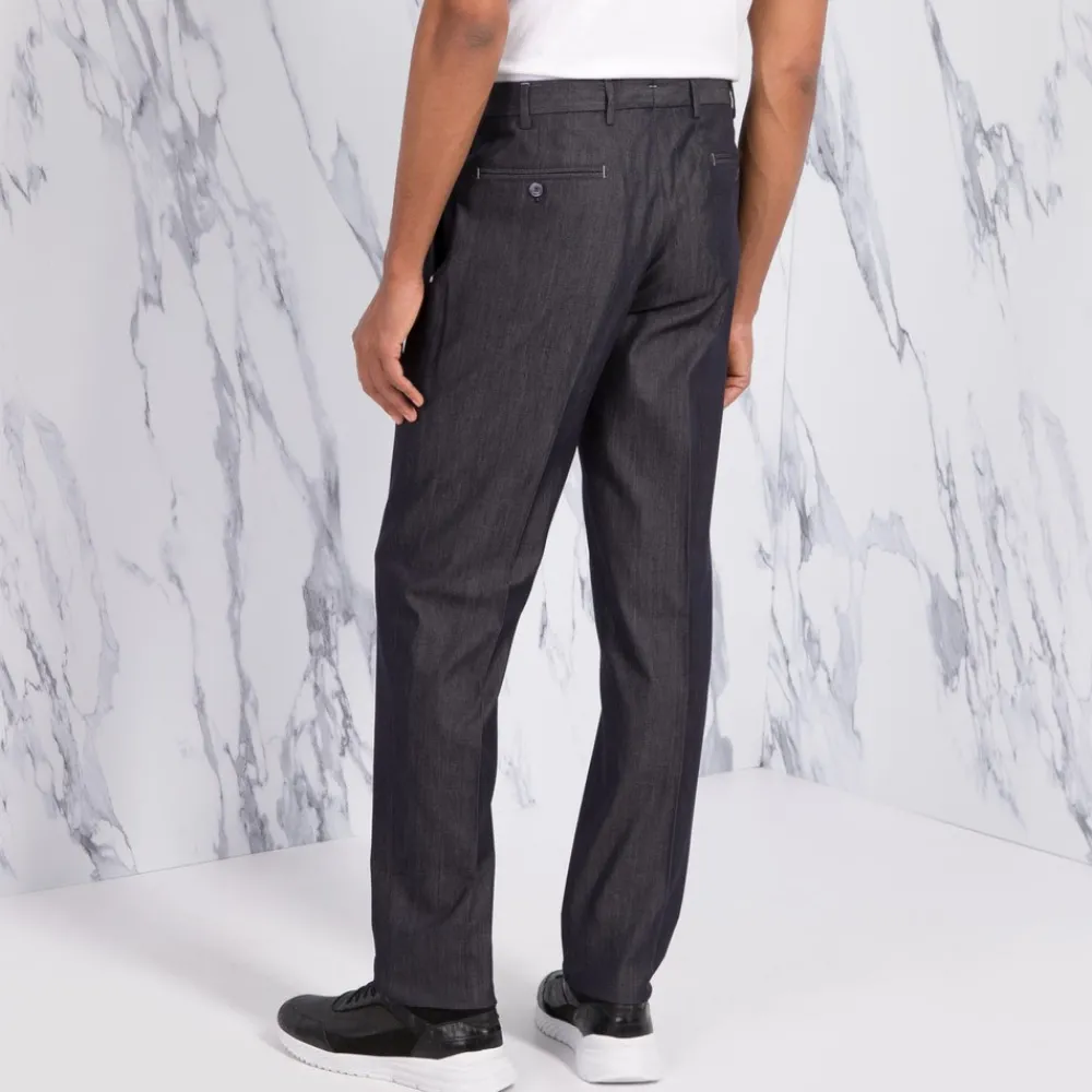 Best Casual Trousers Mens Trousers