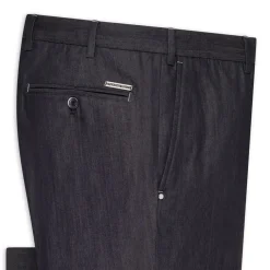 Best Casual Trousers Mens Trousers