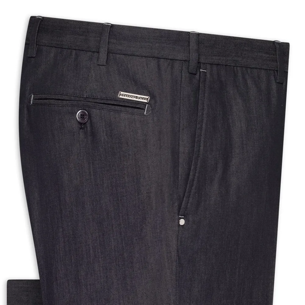 Best Casual Trousers Mens Trousers
