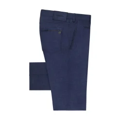 Clearance Casual Trousers Mens Trousers