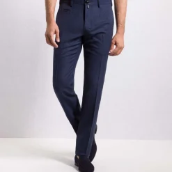 Clearance Casual Trousers Mens Trousers