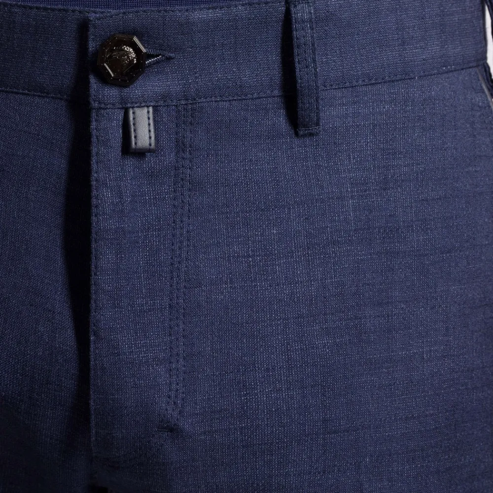 Clearance Casual Trousers Mens Trousers
