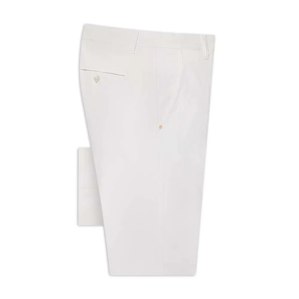 Shop Casual Trousers Mens Trousers