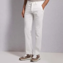 Shop Casual Trousers Mens Trousers