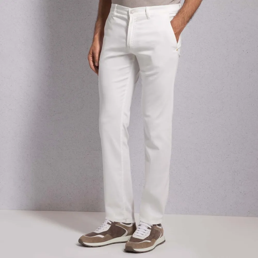 Shop Casual Trousers Mens Trousers