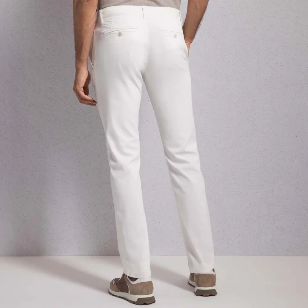 Shop Casual Trousers Mens Trousers