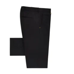 Best Sale Casual Trousers Mens Trousers