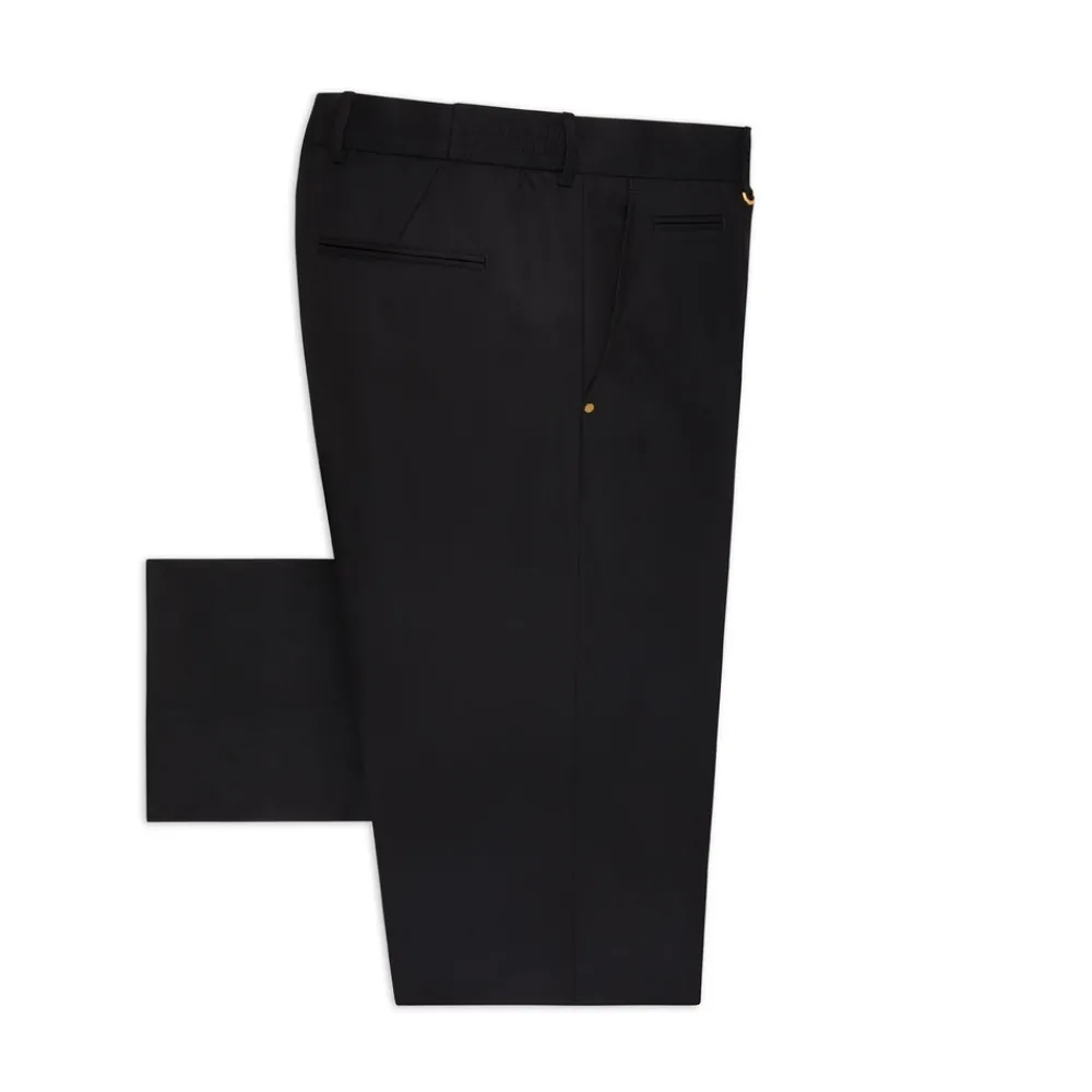 Best Sale Casual Trousers Mens Trousers
