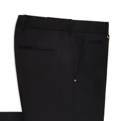 Best Sale Casual Trousers Mens Trousers