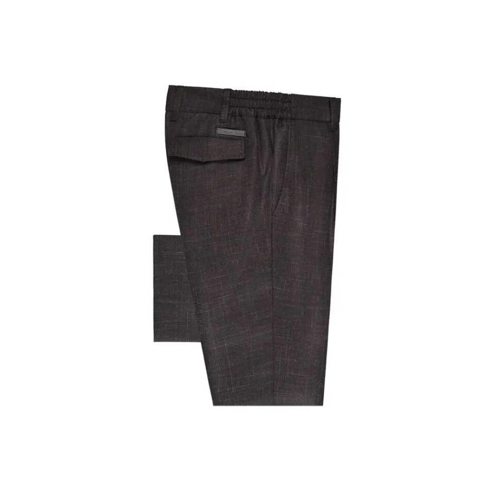 Best Sale Casual Trousers Junior Jeans & Trousers