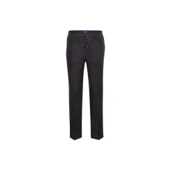Best Sale Casual Trousers Junior Jeans & Trousers