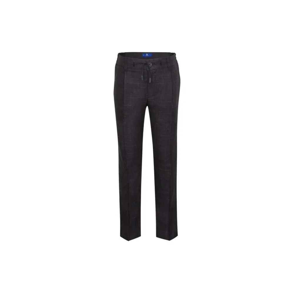 Best Sale Casual Trousers Junior Jeans & Trousers