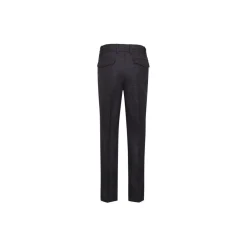 Best Sale Casual Trousers Junior Jeans & Trousers