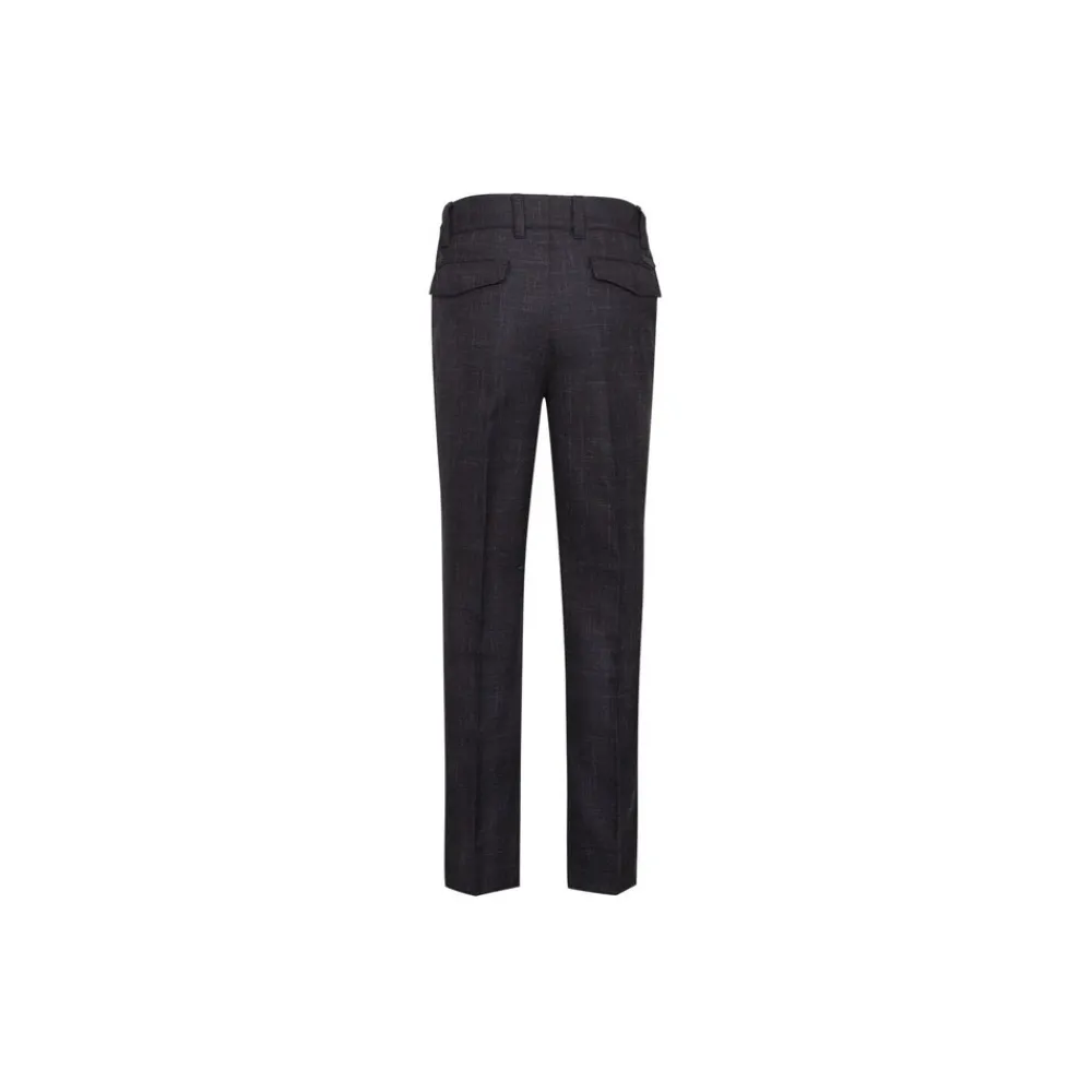 Best Sale Casual Trousers Junior Jeans & Trousers