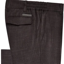 Best Sale Casual Trousers Junior Jeans & Trousers