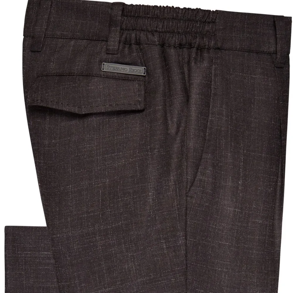 Best Sale Casual Trousers Junior Jeans & Trousers