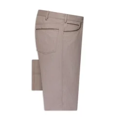 Best Casual Trousers Mens Trousers