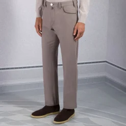 Best Casual Trousers Mens Trousers