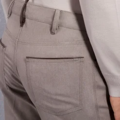 Best Casual Trousers Mens Trousers