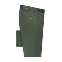 Flash Sale Casual Trousers Mens Trousers