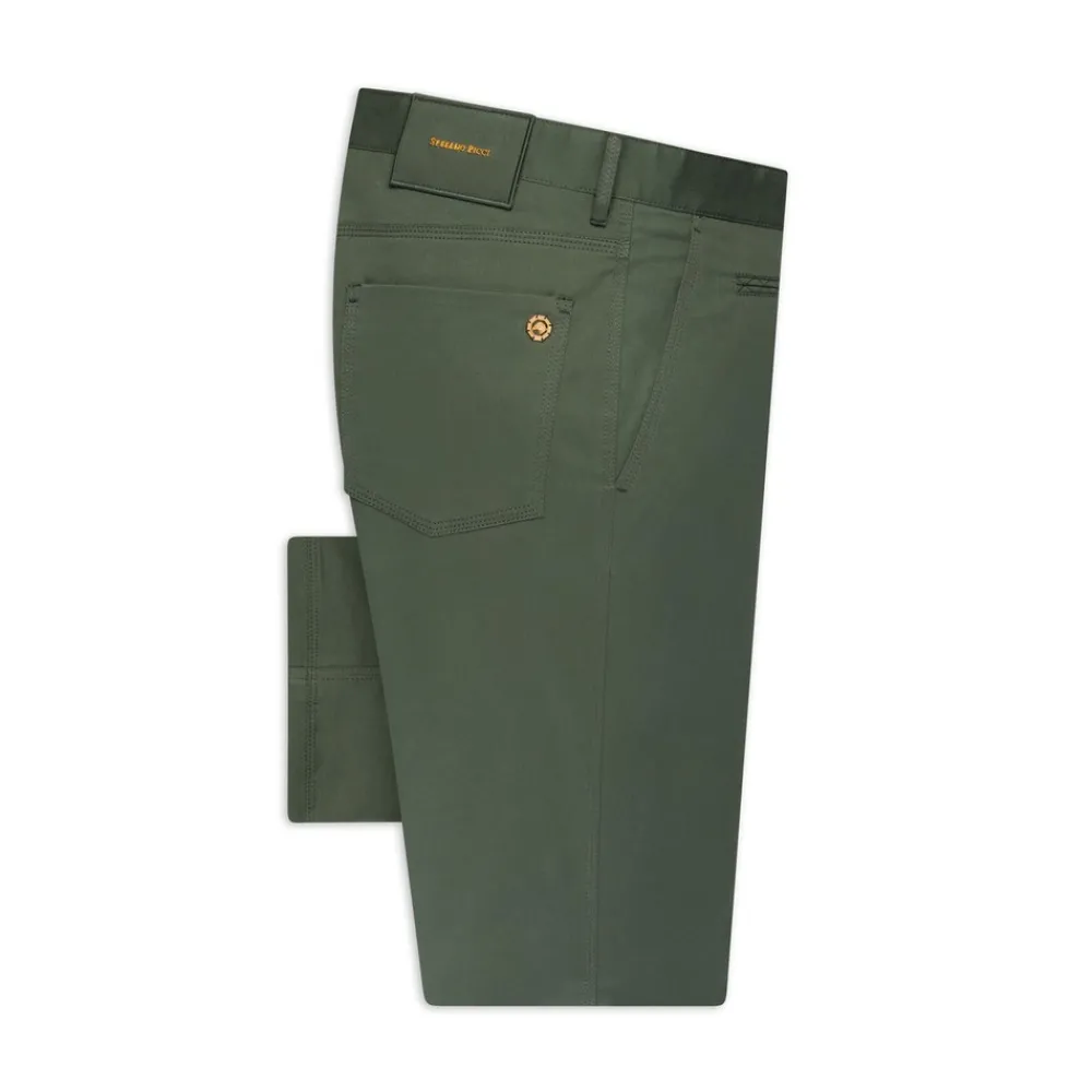 Flash Sale Casual Trousers Mens Trousers
