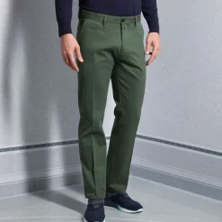 Flash Sale Casual Trousers Mens Trousers