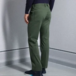 Flash Sale Casual Trousers Mens Trousers