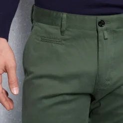 Flash Sale Casual Trousers Mens Trousers