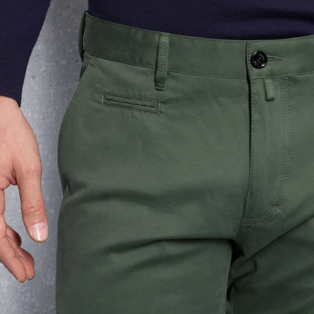 Flash Sale Casual Trousers Mens Trousers