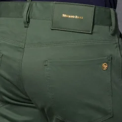 Flash Sale Casual Trousers Mens Trousers